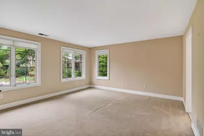 606 Longchamps Drive, Devon, PA 19333 - Photo 52