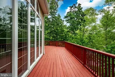 606 Longchamps Drive, Devon, PA 19333 - Photo 84
