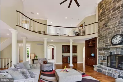 606 Longchamps Drive, Devon, PA 19333 - Photo 26