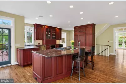 606 Longchamps Drive, Devon, PA 19333 - Photo 12