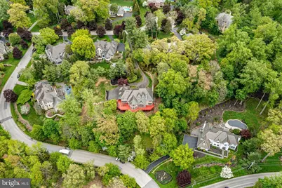 606 Longchamps Drive, Devon, PA 19333 - Photo 94