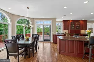 606 Longchamps Dr, Devon, PA 19333 - Photo 14