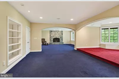 606 Longchamps Drive, Devon, PA 19333 - Photo 66