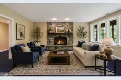 606 Longchamps Drive, Devon, PA 19333 - Photo 70