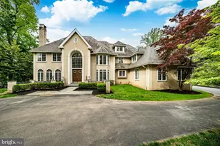 606 Longchamps Dr, Devon, PA 19333 - Photo 1