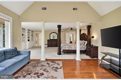 606 Longchamps Drive, Devon, PA 19333 - Photo 38