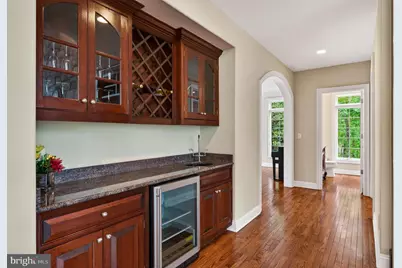 606 Longchamps Drive, Devon, PA 19333 - Photo 28