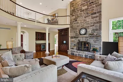 606 Longchamps Drive, Devon, PA 19333 - Photo 24