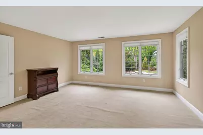 606 Longchamps Drive, Devon, PA 19333 - Photo 54