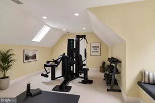 606 Longchamps Dr, Devon, PA 19333 - Photo 44