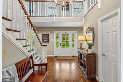 667 Colonel Dewees Road, Wayne, PA 19087 - Photo 6