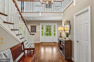 667 Colonel Dewees Rd, Wayne, PA 19087 - Photo 6