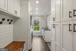 667 Colonel Dewees Rd, Wayne, PA 19087 - Photo 26