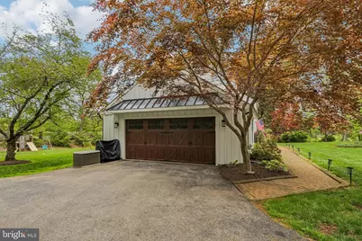 667 Colonel Dewees Road, Wayne, PA 19087 - Photo 58