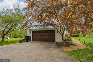 667 Colonel Dewees Rd, Wayne, PA 19087 - Photo 58