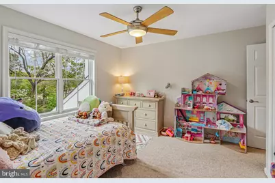 667 Colonel Dewees Road, Wayne, PA 19087 - Photo 42