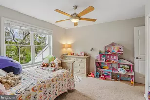 667 Colonel Dewees Rd, Wayne, PA 19087 - Photo 42