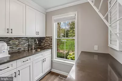 667 Colonel Dewees Road, Wayne, PA 19087 - Photo 28