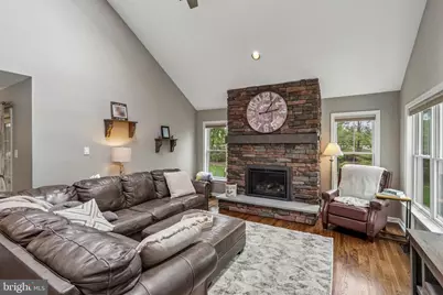 667 Colonel Dewees Road, Wayne, PA 19087 - Photo 10