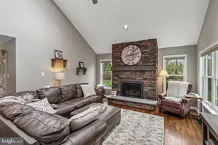 667 Colonel Dewees Rd, Wayne, PA 19087 - Photo 10