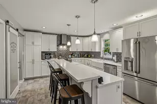 667 Colonel Dewees Rd, Wayne, PA 19087 - Photo 16
