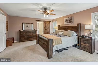 667 Colonel Dewees Road, Wayne, PA 19087 - Photo 34
