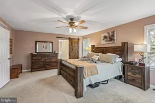 667 Colonel Dewees Rd, Wayne, PA 19087 - Photo 34