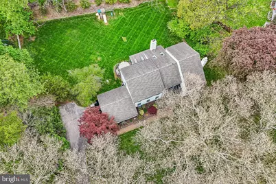 667 Colonel Dewees Road, Wayne, PA 19087 - Photo 62