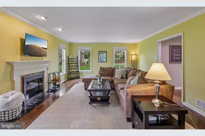 667 Colonel Dewees Road, Wayne, PA 19087 - Photo 22
