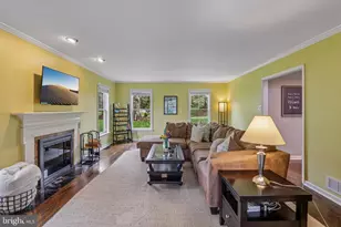667 Colonel Dewees Rd, Wayne, PA 19087 - Photo 22