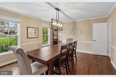 667 Colonel Dewees Road, Wayne, PA 19087 - Photo 8