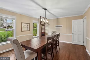 667 Colonel Dewees Rd, Wayne, PA 19087 - Photo 8