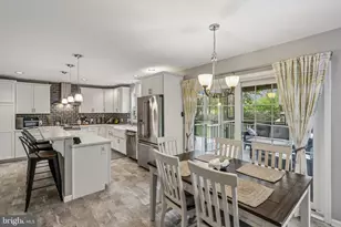 667 Colonel Dewees Rd, Wayne, PA 19087 - Photo 14