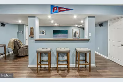 667 Colonel Dewees Road, Wayne, PA 19087 - Photo 48