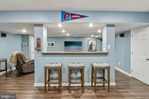 667 Colonel Dewees Rd, Wayne, PA 19087 - Photo 48