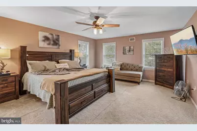 667 Colonel Dewees Road, Wayne, PA 19087 - Photo 32
