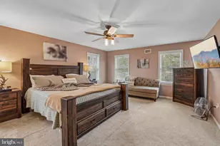 667 Colonel Dewees Rd, Wayne, PA 19087 - Photo 32