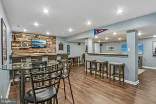 667 Colonel Dewees Rd, Wayne, PA 19087 - Photo 46