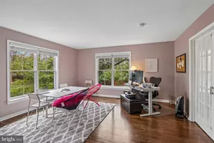 667 Colonel Dewees Rd, Wayne, PA 19087 - Photo 24