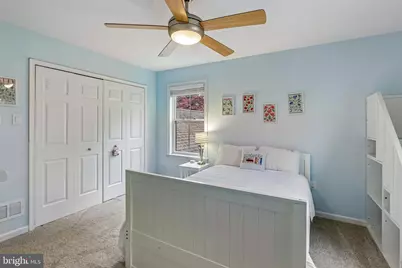 667 Colonel Dewees Road, Wayne, PA 19087 - Photo 40