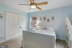 667 Colonel Dewees Rd, Wayne, PA 19087 - Photo 40