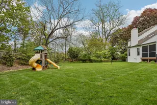 667 Colonel Dewees Rd, Wayne, PA 19087 - Photo 60