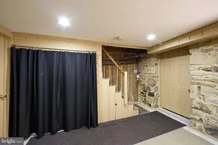 332 Main (2 Parcels) St, Parkesburg, PA 19365 - Photo 28