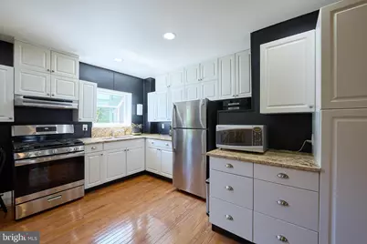 332 Main Street, Parkesburg, PA 19365 - Photo 10