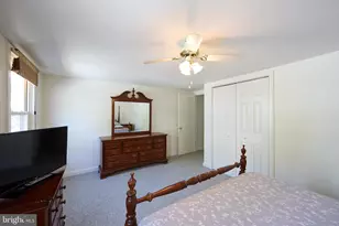 332 Main (2 Parcels) St, Parkesburg, PA 19365 - Photo 18