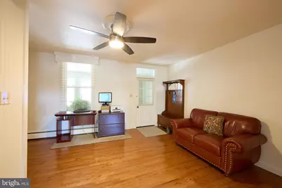 332 Main Street, Parkesburg, PA 19365 - Photo 8
