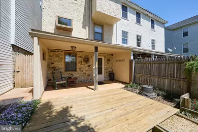 332 Main Street, Parkesburg, PA 19365 - Photo 30