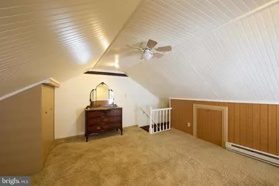 332 Main Street, Parkesburg, PA 19365 - Photo 26