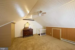 332 Main (2 Parcels) St, Parkesburg, PA 19365 - Photo 26