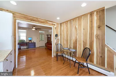 332 Main Street, Parkesburg, PA 19365 - Photo 12